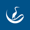 Hammock Dunes Club