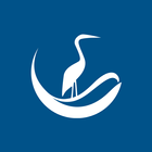 Hammock Dunes Club ícone