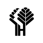 My Harbison 图标
