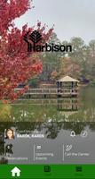 My Harbison 截图 1