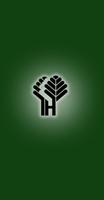 My Harbison 截图 3