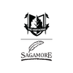 Hawthorns | Sagamore