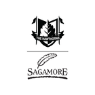 Hawthorns | Sagamore 아이콘