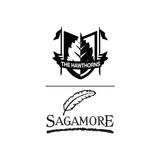 Hawthorns | Sagamore आइकन
