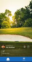 Hawthorns | Sagamore 포스터