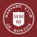 Harvard Club Of Boston APK