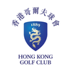 Hong Kong Golf Club icon