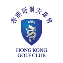 Hong Kong Golf Club APK