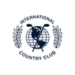 International Country Club