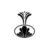 ISCC | FCC ikona