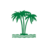 آیکون‌ Jupiter Island Club
