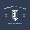 Jonathan Club