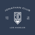 Jonathan Club