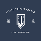 Jonathan Club icône