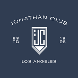 Jonathan Club アイコン