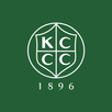 Kansas City Country Club APK