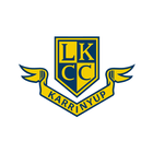 Lake Karrinyup Country Club icône