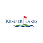 Kemper Lakes Golf Club ไอคอน