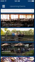 Kemper Lakes Golf Club ภาพหน้าจอ 3