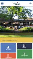 Kemper Lakes Golf Club โปสเตอร์
