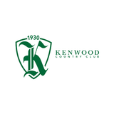 Kenwood CC আইকন