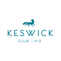 Keswick Club