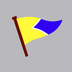 KHYC icon