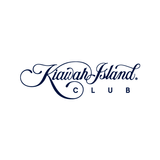 Kiawah Island Club icono