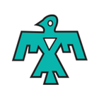 Lake Kiowa icon