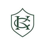 Knollwood Club icon