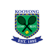 ”Kooyong Lawn Tennis Club