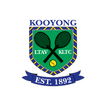 Kooyong Lawn Tennis Club