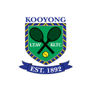 APK Kooyong Lawn Tennis Club