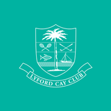 Lyford Cay Club アイコン