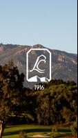La Cumbre Country Club screenshot 1