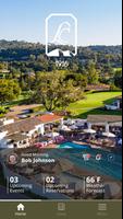 La Cumbre Country Club screenshot 3