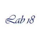 آیکون‌ Lab 18