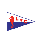 آیکون‌ Lakewood Yacht Club