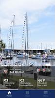 برنامه‌نما Lakewood Yacht Club عکس از صفحه