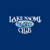 Lake Naomi Club icon