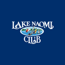 Lake Naomi Club APK