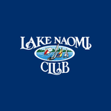 Lake Naomi Club आइकन