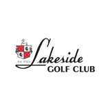 Lakeside Golf Club