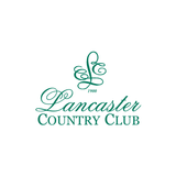 Lancaster Country Club ikona
