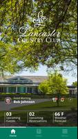 Lancaster Country Club syot layar 1