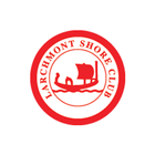 Larchmont Shore Club আইকন