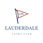 LAUDERDALE YACHT CLUB icon