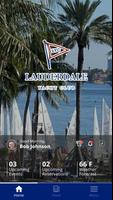 LAUDERDALE YACHT CLUB screenshot 3