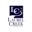 Laurel Creek CC