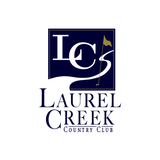 Laurel Creek আইকন